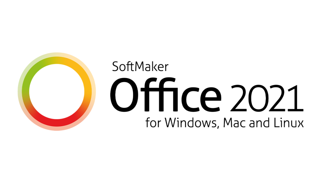 rating review softmaker office professional 2018